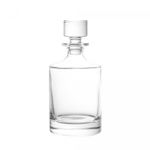 Garrafa-de-Cristal-850ml-Wolff