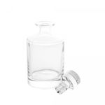 Garrafa-de-Cristal-850ml-Wolff