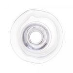 Garrafa-de-Cristal-850ml-Wolff