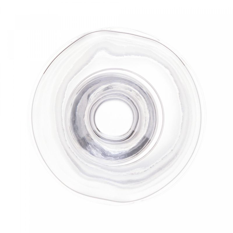 Garrafa-de-Cristal-850ml-Wolff