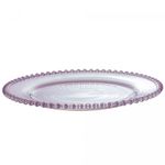 Prato-de-Cristal-Pearl-Rainbow-28cm-Wolff