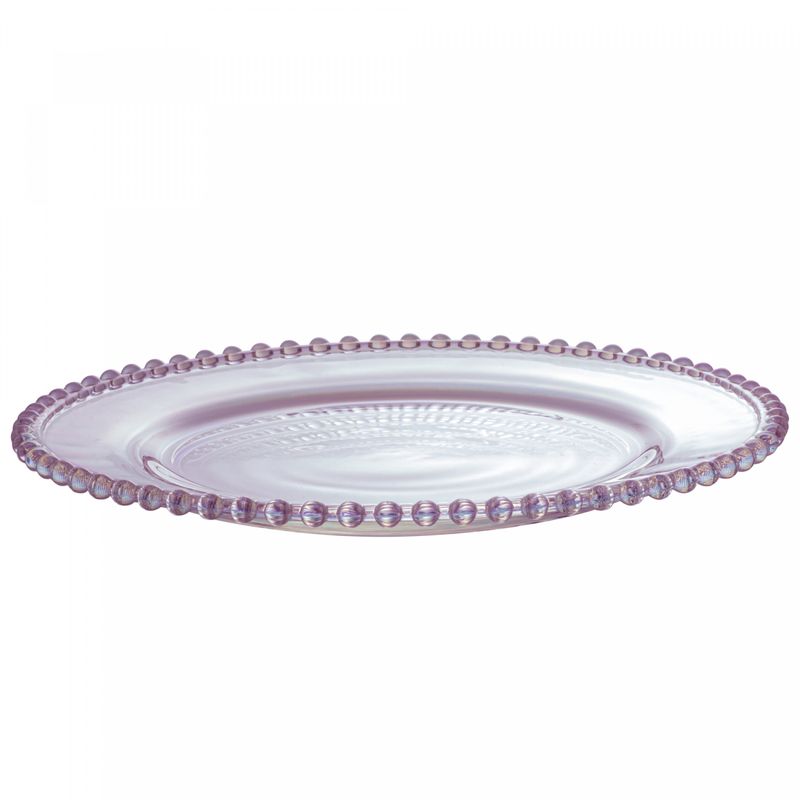 Prato-de-Cristal-Pearl-Rainbow-28cm-Wolff