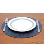 Lugar-Americano-de-Polipropileno-Mostarda-39cm-Wolff