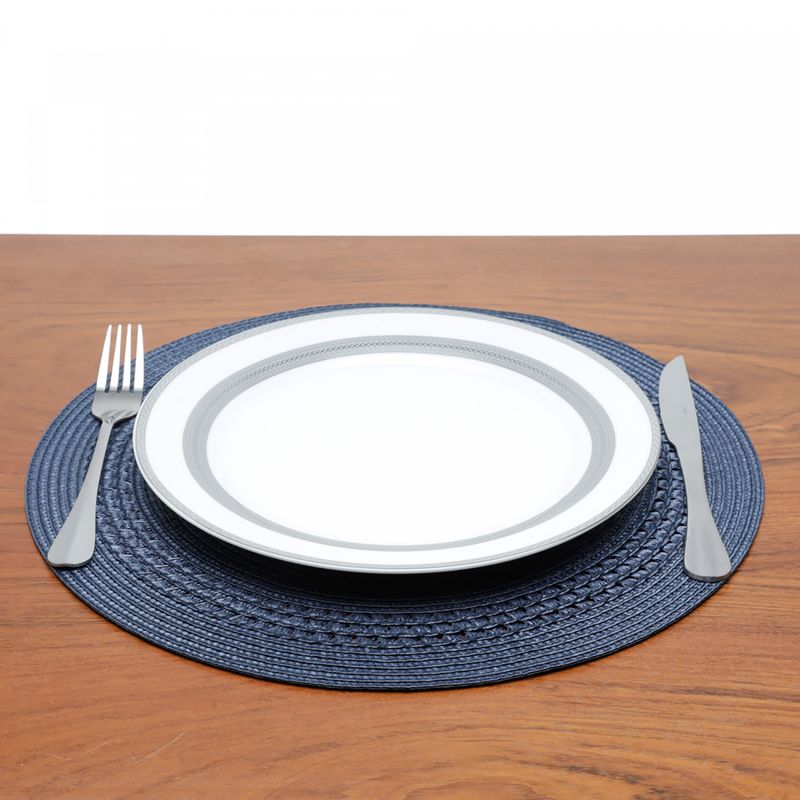 Lugar-Americano-de-Polipropileno-Mostarda-39cm-Wolff