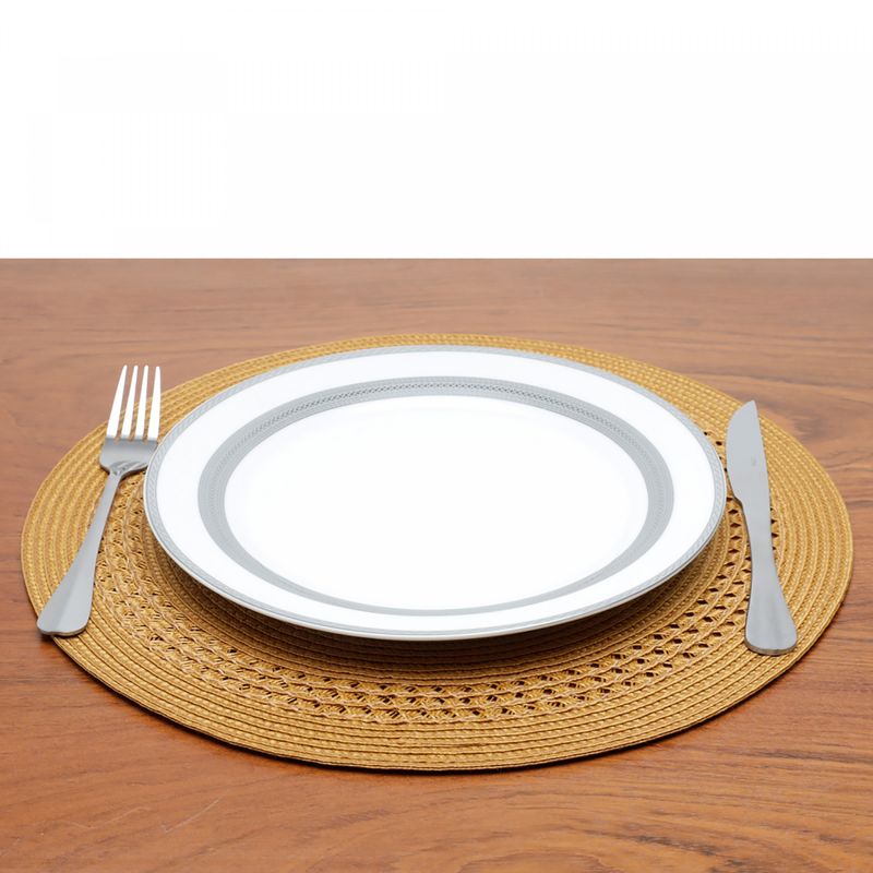 Lugar-Americano-de-Polipropileno-Mostarda-39cm-Wolff