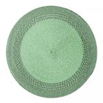 Lugar-Americano-de-Polipropileno-Verde-38cm-Wolff