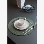 Lugar-Americano-de-Polipropileno-Verde-38cm-Wolff