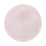 Lugar-Americano-de-Polipropileno-Pink-38cm-Wolff
