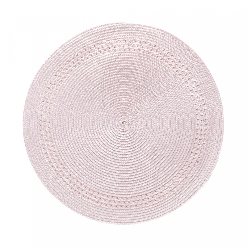 Lugar-Americano-de-Polipropileno-Pink-38cm-Wolff