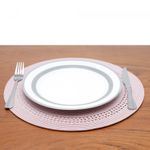 Lugar-Americano-de-Polipropileno-Pink-38cm-Wolff