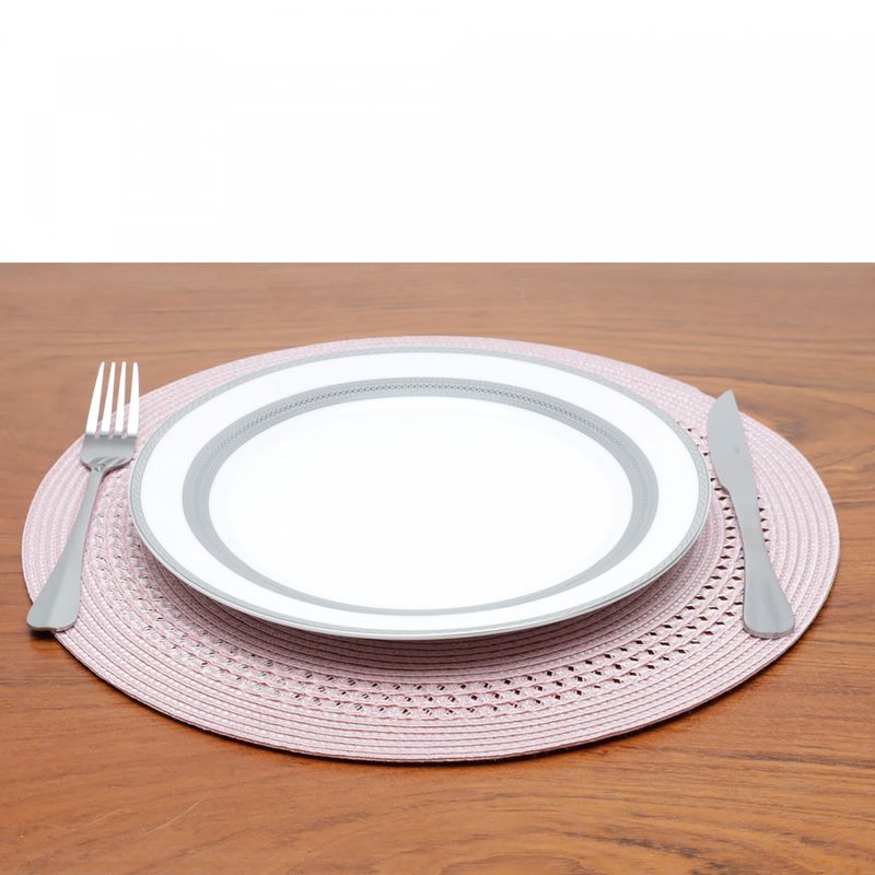 Lugar-Americano-de-Polipropileno-Pink-38cm-Wolff