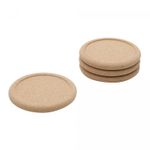 Conjunto-4-Porta-Copos-Cortica-10cm-Wolff