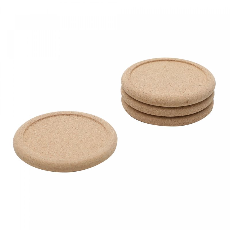 Conjunto-4-Porta-Copos-Cortica-10cm-Wolff