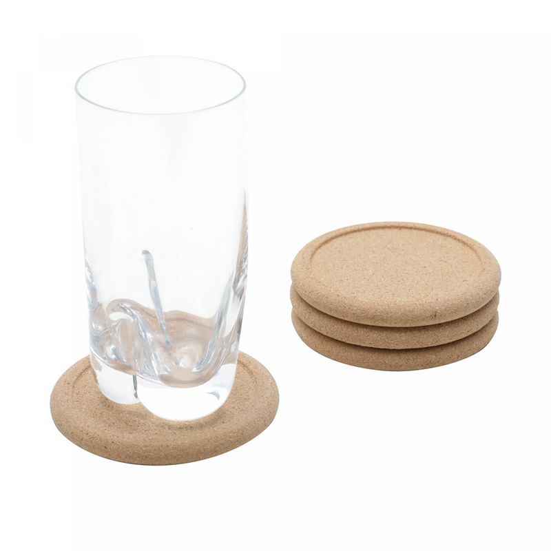 Conjunto-4-Porta-Copos-Cortica-10cm-Wolff