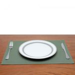 Jogo-Americano-2-Pecas-Ponto-Ajourde-Algodao-Verde-Escuro-45cm-x-33cm-Wolff