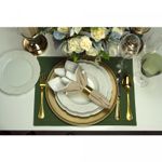 Jogo-Americano-2-Pecas-Ponto-Ajourde-Algodao-Verde-Escuro-45cm-x-33cm-Wolff