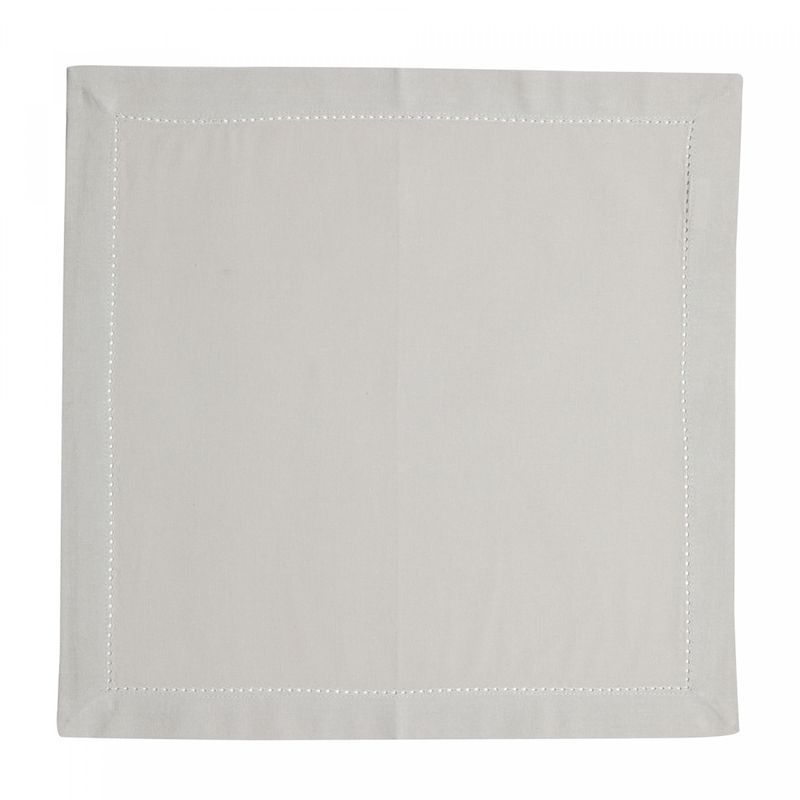 Conjunto-2-Guardanapos-Ponto-Ajour-de-Algodao-Areia-40cm-x-40cm-Wolff