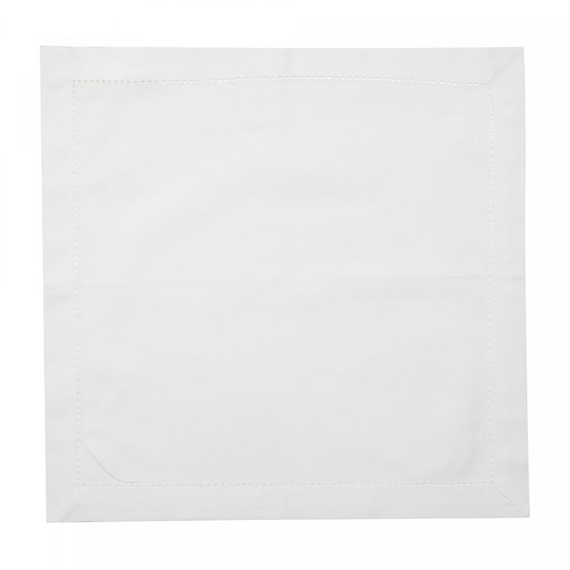 Lugar-Americano-de-Polipropileno-Cinza-e-Azul-38cm-Wolff