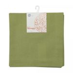 Conjunto-2-Guardanapos-de-Algodao-Verde-Claro-40cm-x-40cm-Wolff