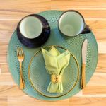 Conjunto-2-Guardanapos-de-Algodao-Verde-Claro-40cm-x-40cm-Wolff