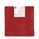 Conjunto-2-Guardanapos-de-Algodao-Vermelho-40cm-x-40cm-Wolff
