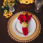 Conjunto-2-Guardanapos-de-Algodao-Vermelho-40cm-x-40cm-Wolff