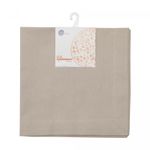 Conjunto-2-Guardanapos-de-Algodao-Areia-40cm-x-40cm-Wolff