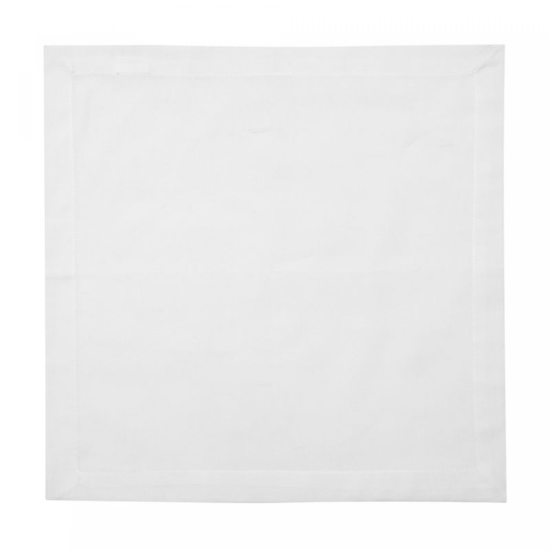 Lugar-Americano-de-Polipropileno-Cinza-e-Azul-38cm-Wolff