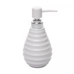 Porta-Sabonete-Liquido-de-Ceramica-300ml-Wolff