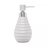 Porta-Sabonete-Liquido-de-Ceramica-300ml-Wolff