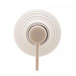 Porta-Sabonete-Liquido-de-Ceramica-300ml-Wolff