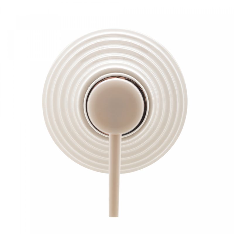 Porta-Sabonete-Liquido-de-Ceramica-300ml-Wolff
