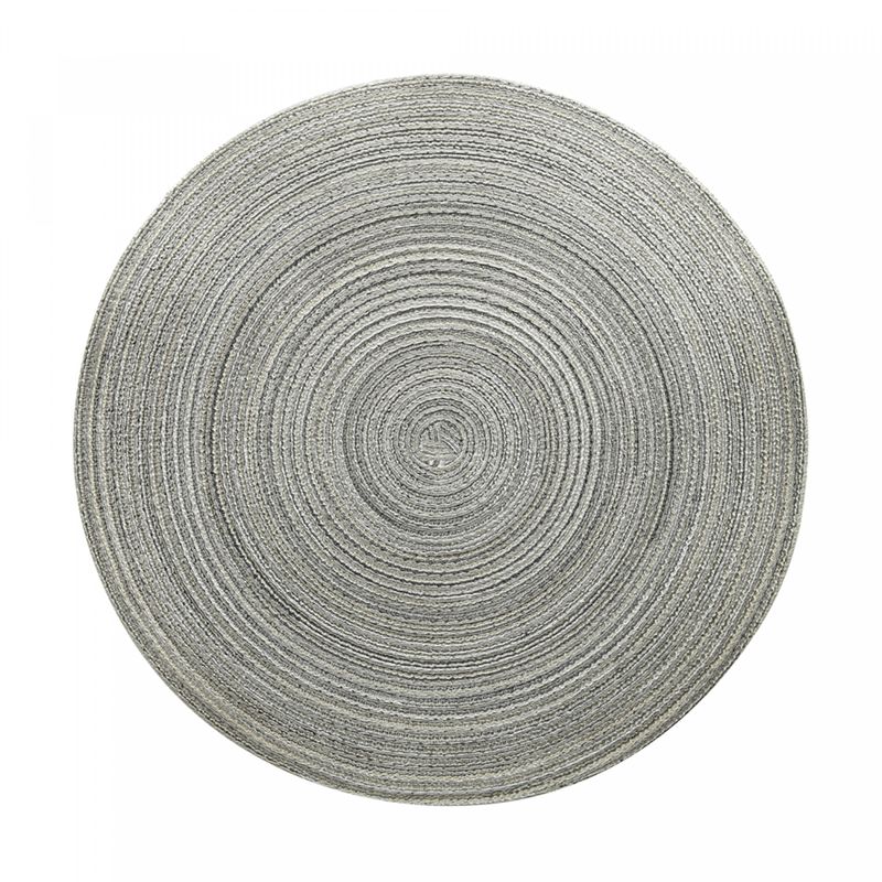Lugar-Americano-de-Polipropileno-Cinza-e-Azul-38cm-Wolff