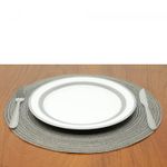 Lugar-Americano-de-Polipropileno-Cinza-e-Azul-38cm-Wolff