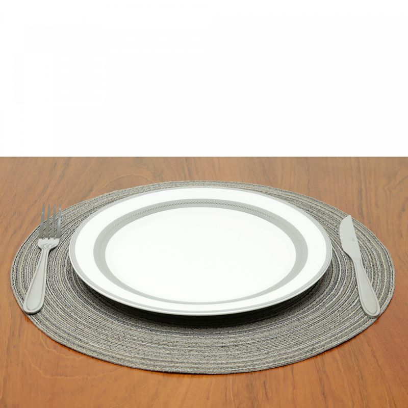 Lugar-Americano-de-Polipropileno-Cinza-e-Azul-38cm-Wolff