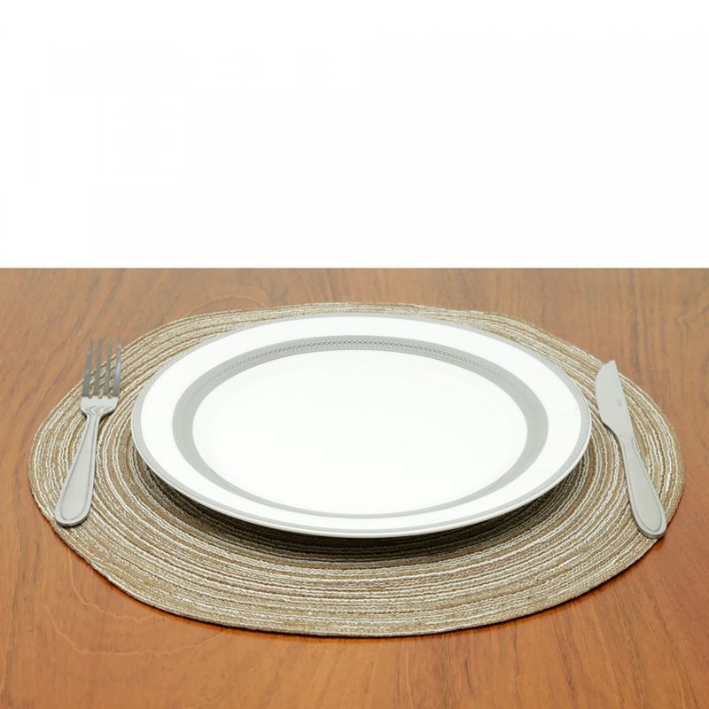 Conjunto-6-Tacas-de-Cristal-Palm-Tree-450ml-Wolff