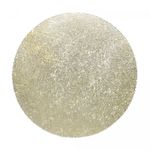 Lugar-Americano-de-PVC-Lori-Dourado-40cm-Wolff