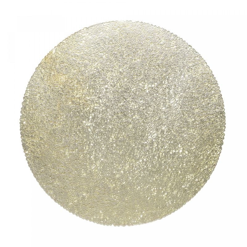 Lugar-Americano-de-PVC-Lori-Dourado-40cm-Wolff