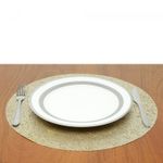 Lugar-Americano-de-PVC-Lori-Dourado-40cm-Wolff
