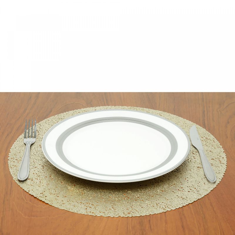 Lugar-Americano-de-PVC-Lori-Dourado-40cm-Wolff