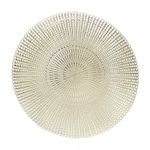 Conjunto-6-Tacas-de-Cristal-Palm-Tree-450ml-Wolff