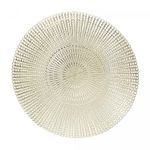 Conjunto-6-Tacas-de-Cristal-Palm-Tree-450ml-Wolff