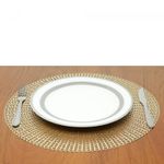 Conjunto-6-Tacas-de-Cristal-Palm-Tree-450ml-Wolff