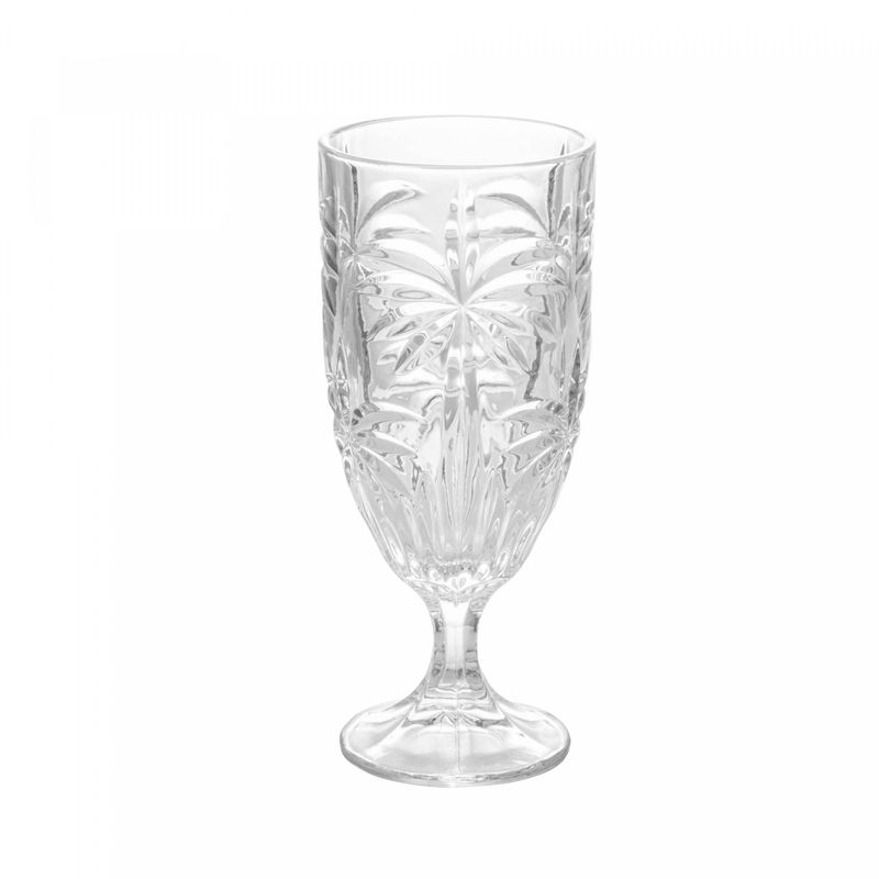 Conjunto-6-Tacas-de-Cristal-Palm-Tree-450ml-Wolff