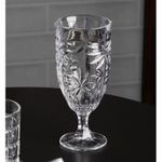 Conjunto-6-Tacas-de-Cristal-Palm-Tree-450ml-Wolff