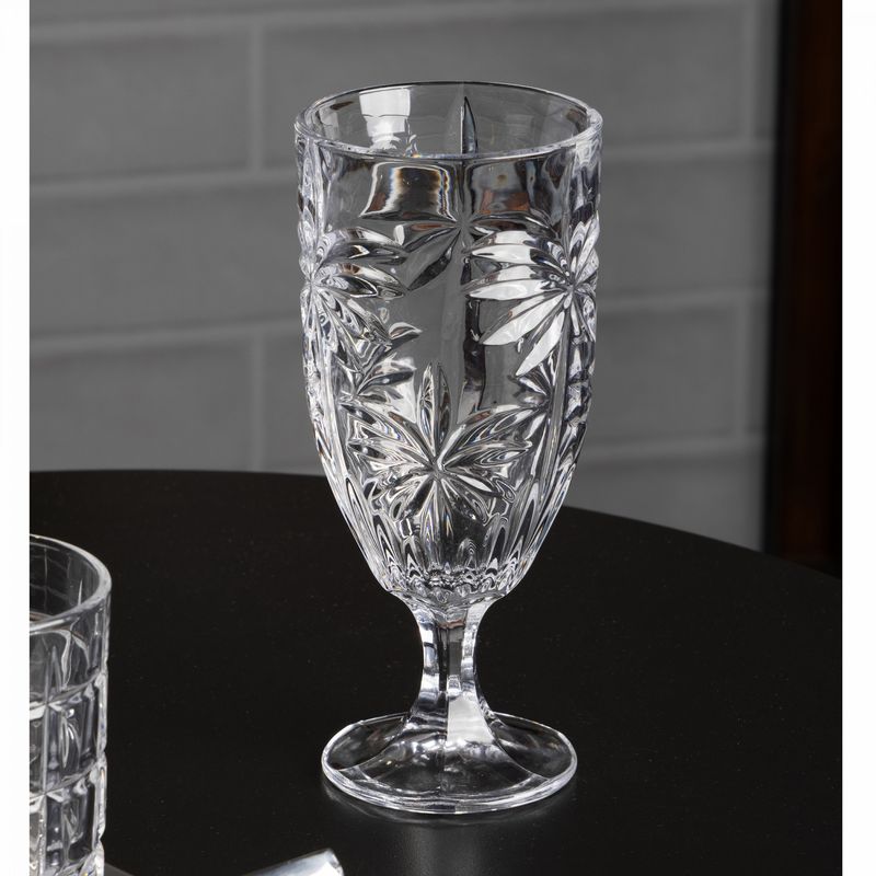 Conjunto-6-Tacas-de-Cristal-Palm-Tree-450ml-Wolff