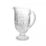 Jarra-de-Cristal-Palm-Tree-14L-Wolff