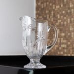 Jarra-de-Cristal-Palm-Tree-14L-Wolff