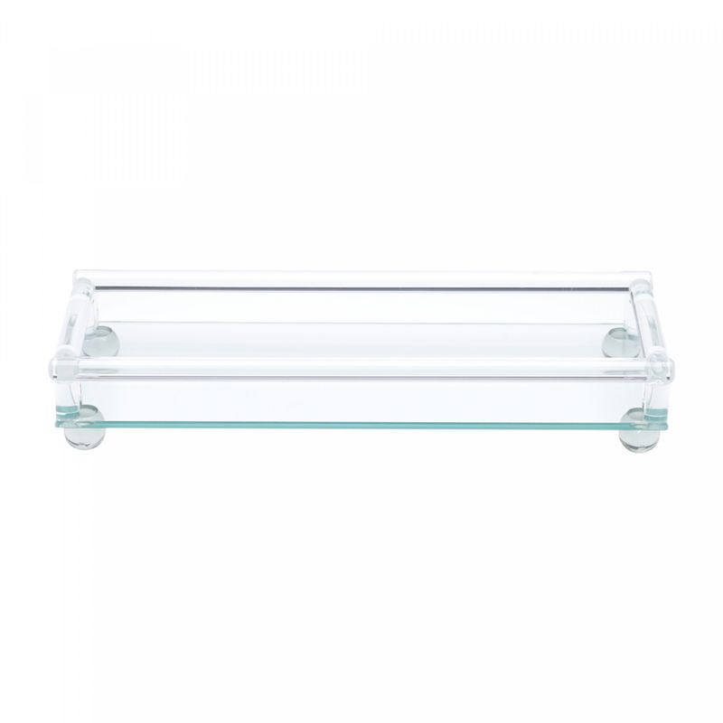 Bandeja-Decorativa-de-Vidro-com-Pe-Retangular-33cm-x-12cm-x-6cm-Wolff