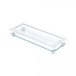 Bandeja-Decorativa-de-Vidro-com-Pe-Retangular-33cm-x-12cm-x-6cm-Wolff
